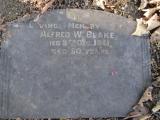 image of grave number 351970